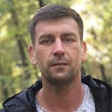 Фотография мужчины Владлен, 38 лет из г. Санкт-Петербург