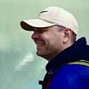 Альгис И, 37 лет