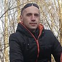 Сергей, 42 года