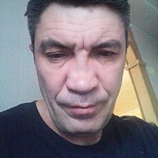 Фотография мужчины Сергей, 55 лет из г. Усолье-Сибирское