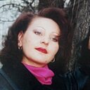 Сима, 45 лет
