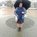 Марина, 45 лет