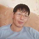 Марат, 27 лет