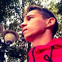 Николай, 30 лет