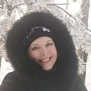 Наталья, 52 года