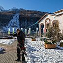 Владимир, 35 лет