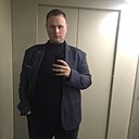 Владимир, 32 года