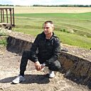 Сергей, 44 года
