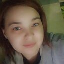 Настя, 28 лет