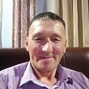 Аускан, 53 года