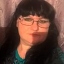 Марина, 44 года