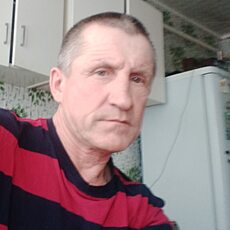 Фотография мужчины Михаил, 58 лет из г. Горняк (Алтайский Край)
