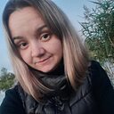 Катя, 27 лет