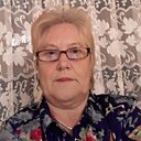 Антонина, 69 лет