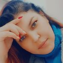 Просто Sashka, 41 год