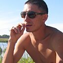 Михаэль, 40 лет