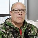 Алексей, 49 лет