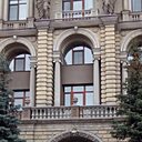 Вячеслав, 54 года