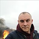 Андрей, 44 года