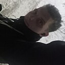 Слава, 27 лет