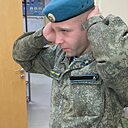 Ваня, 29 лет