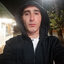 Гурген, 40 лет