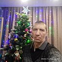 Алексей, 46 лет
