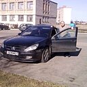 Михаил, 38 лет