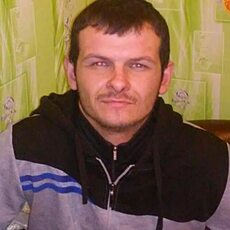 Фотография мужчины Коля, 36 лет из г. Полтавская