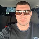 Алексей, 44 года
