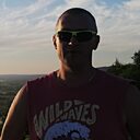 Игорь, 46 лет