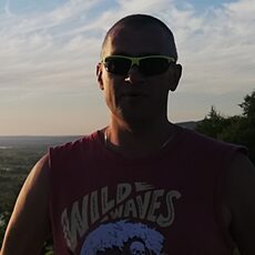 Фотография мужчины Игорь, 46 лет из г. Гродно