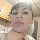 Оксана, 54 года