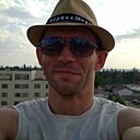 Пётр, 42 года