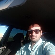 Фотография мужчины Vladimir, 36 лет из г. Тольятти