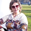 Татьяна, 57 лет