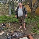 Сурэн, 54 года
