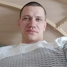 Фотография мужчины Сергей, 32 года из г. Актюбинск