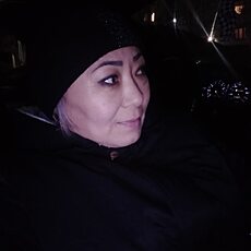 Фотография девушки Айнур, 45 лет из г. Павлодар