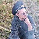 Сергей, 27 лет