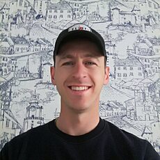 Фотография мужчины Алексей Максимов, 46 лет из г. Можга