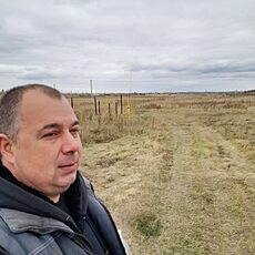 Фотография мужчины Константин, 43 года из г. Курган