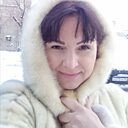 Ольга, 53 года