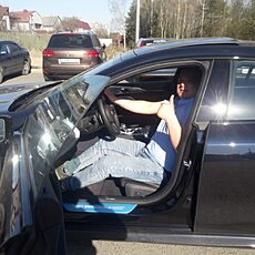 Фотография мужчины Эсен, 36 лет из г. Петрозаводск