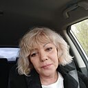 Ирина, 62 года