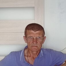 Фотография мужчины Сергей, 63 года из г. Вязьма