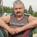 Валерий, 49 лет