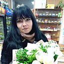 Татьяна, 36 лет