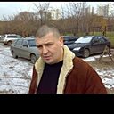 Сергей, 53 года