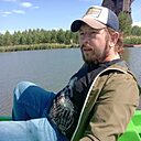 Павел, 38 лет